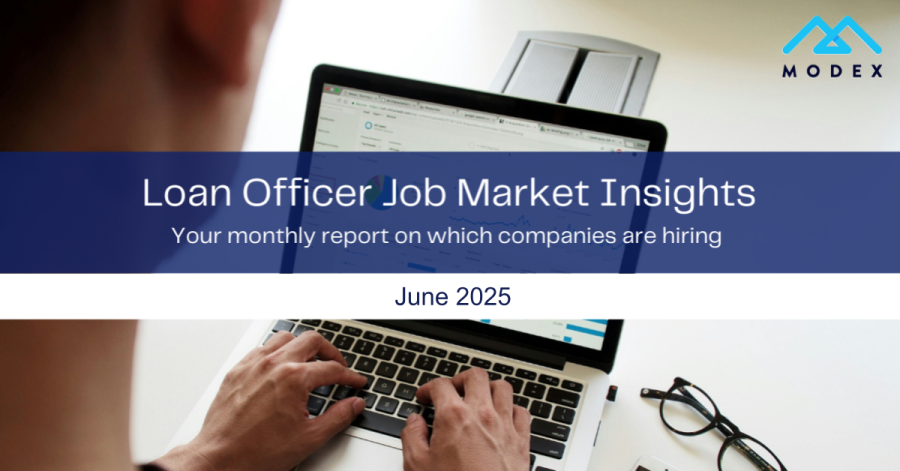 modex-top-10-hiring-market-update-jun-2025.png