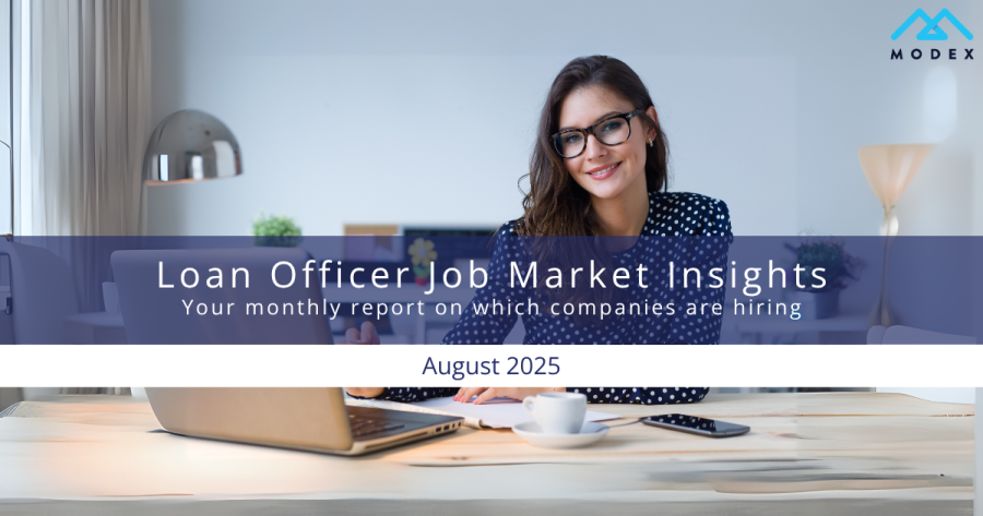top-10-hiring-market-update-august-2025.png