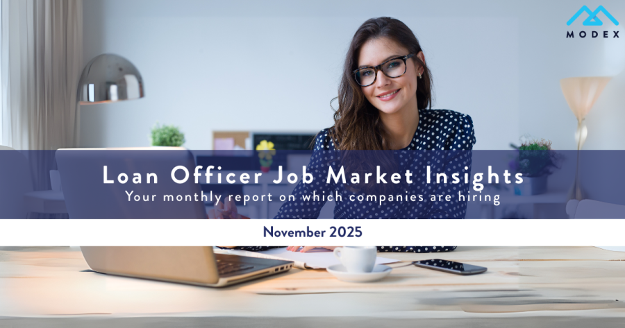 top-10-hiring-market-update-november-2025.png