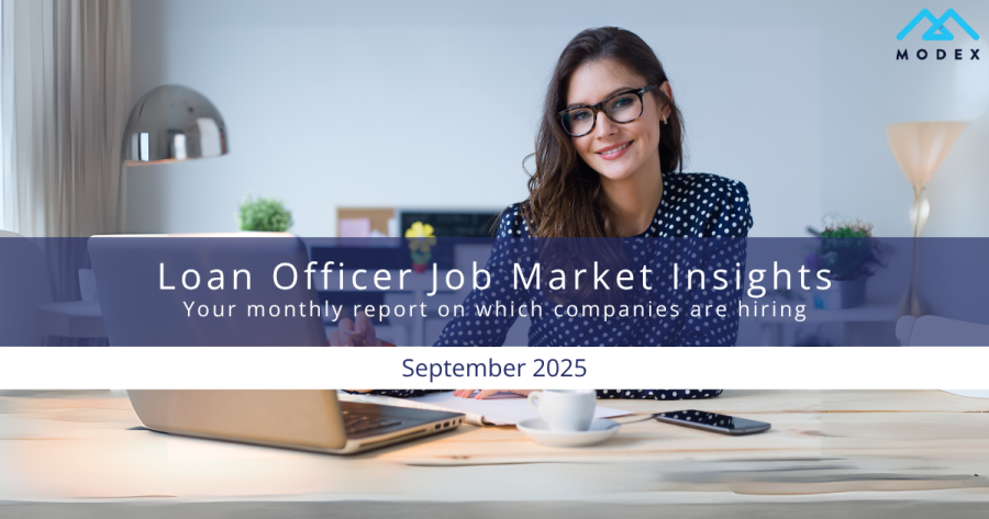top-10-hiring-market-update-september-2025.png
