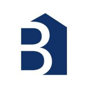 Barrett Financial Group