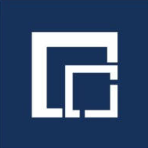 Cornerstone First Mortgage