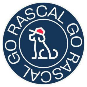 Go Rascal