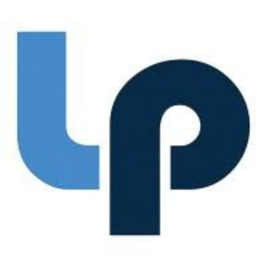 LoanPeople