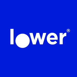 Lower