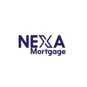 NEXA Mortgage
