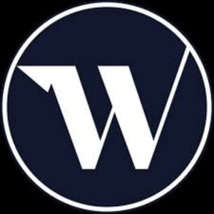West Capital Lending