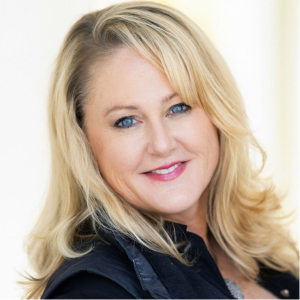 Julie Lapham
