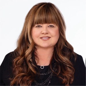 Kelly Duray