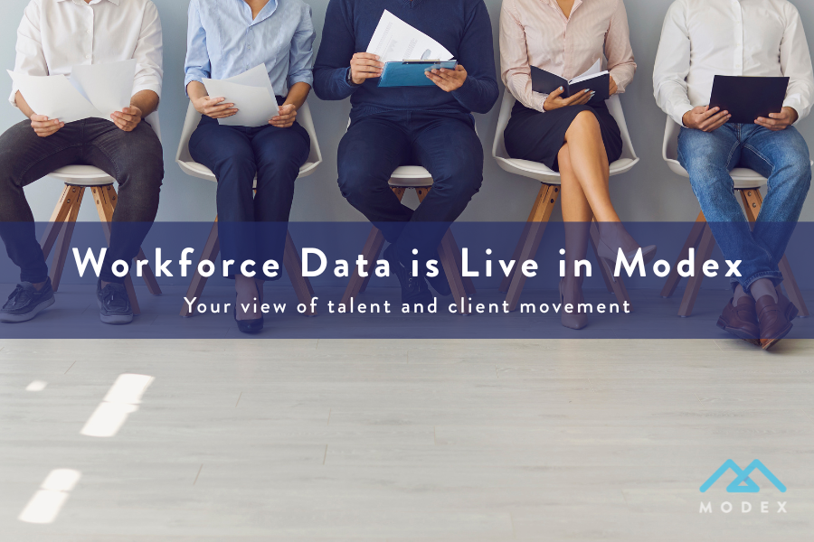 workforce-product-post-image-(1).png